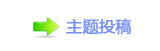 덯톑孲䡲䵑㦍䒍饥兿୎綏
